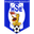 Hajdúszoboszlói SE