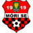 Móri SE