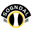 Sogndal