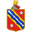 Bangor 1876