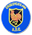 Croesyceiliog AFC