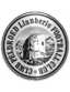 Llanberis