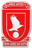 Llanrug United
