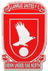 Llanrug United