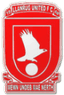 Llanrug United