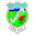 Pontardawe Town
