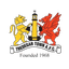 Tredegar Town