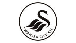 Swansea badge