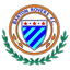 Barton Rovers