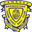 Basingstoke Town