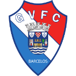 GIL Vicente badge