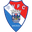 GIL Vicente