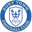 Bury Town