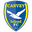 Canvey Island