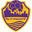 City of Liverpool