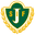 Jonkopings Sodra