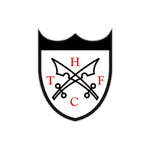 Hanwell Town badge