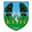 Kidsgrove Athletic