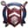 Mangotsfield United