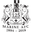 Marine