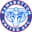 Ramsbottom United