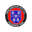 Winchester City