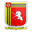 FC Cwmaman