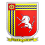 FC Cwmaman