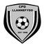 Llanefydd