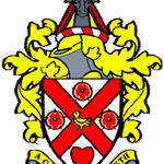 AFC Hornchurch badge