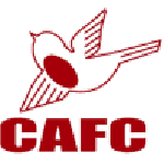 Carshalton Athletic badge