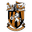 Folkestone Invicta