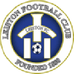 Leiston badge