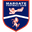 Margate