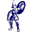 Matlock Town