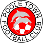 Poole Town badge