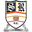 Stafford Rangers