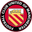 United of Manchester