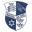 Wingate & Finchley