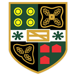 Yate Town badge