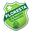 Floresta