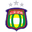 São Caetano