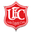 União Rondonópolis