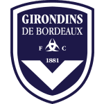 Bordeaux badge