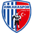 Ankaraspor