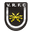 Volta Redonda