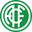 América PE