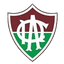 Atlético Roraima