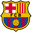 Barcelona RO