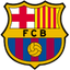 Barcelona RO